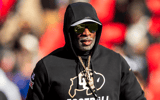 deion sanders (9)