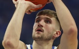 Andrew Carr
