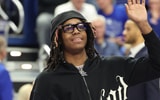 Jasper Johnson - Dr. Michael Huang, Kentucky Sports Radio
