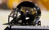 Southern Miss