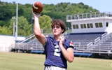 5-star-qb-jared-curtis-another-look-ole-miss