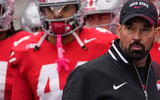 Ryan Day, Ohio State