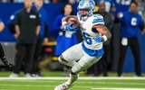 Syndication: USA TODAY