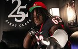 Dennis Uzo 1.HEIC copy