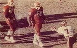 South Carolina football 1984 Fire Ants and Black Magic turn 40-William Perry Mike Hold