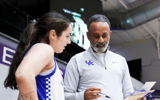 kentucky-remains-undefeated-illinois-music-city-classic