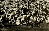 Roman Gabriel