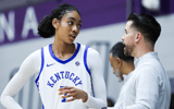 teonni-key-brings-consistency-on-both-ends-of-the-floor