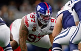 Dexter Lawrence