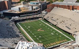 FirstBank Stadium