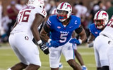 SMU v Florida State-Elijah Roberts 9-28-24 010 (1)