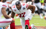 Dexter Lawrence