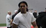 Epi Sitanilei by Mick Walker -- Lettermen Row --