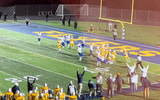 Franklin County beats Covington Catholic in Class 4A state semifinals
