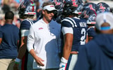 everything-lane-kiffin-said-after-ole-miss-beat-mississippi-state