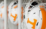 Tennessee Football | Andrew Ferguson/Tennessee Athletics