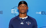 updated-chances-ole-miss-flip-5-star-qb-deuce-knight