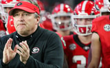 Kirby Smart