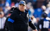 Mark Stoops