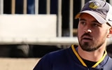 Former Michigan staffer Connor Stalions. Adam Cairns / USA TODAY NETWORK