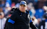 stoops-louisville