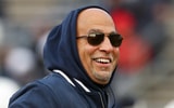 james-franklin-penn-state-fans-were-not-hunting-were-playing-football