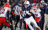 Tyler Warren Penn State Football On3