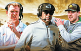 ucf afi