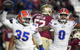 D'Antre-Robinson-Florida-Gators