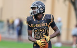 Carnell Warren 4 copy 1