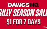 Georgia Football