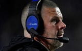 Billy-Napier-Florida-Gators