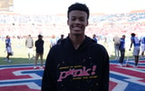 ryan-hampton-recaps-smu-visit