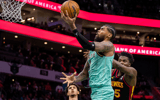 bbnba-nick-richards-scores-double-figures-in-first-game-back-from-rib-injury