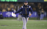 Neal Brown