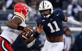 abdul-carter-penn-state-football-on3