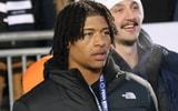 bryce-baker-penn-state-football-recruiting-on3