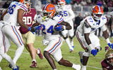 Ja'Kobi-Jackson-Florida-Gators