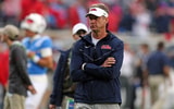 resetting-ole-miss-transfer-portal-recruiting