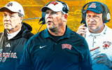 West Virginia hot board