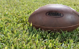 KHSAA football - Zack Geoghegan, Kentucky Sports Radio
