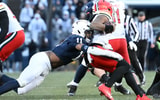 penn-state-veteran-young-build-optimism-postseason-arrives-sunday-review