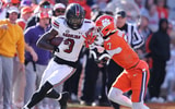 nyck-harbor_54174770416_o-South Carolina Gamecocks football vs Clemson Tigers-Nov 30 2024-Credit CJ Driggers GamecockCentral