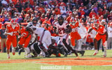 oscar-adaway_54174746481_o-South Carolina Gamecocks football vs Clemson Tigers-Nov 30 2024-Credit Katie Dugan GamecockCentral