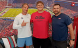 ole-miss-making-huge-push-arkansas-commit-connor-howes