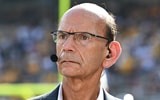 Paul Finebaum