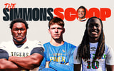 Simmons-scoop-AFI- (8)