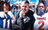 UF Recruits AFI (1)