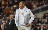 Steve Sarkisian