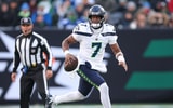 Geno Smith